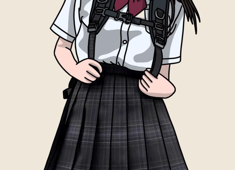 你的情话2025（你的情话很动听什么歌）