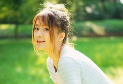 ​正义励志经典句子 关于公平正义的经典句子