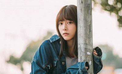 ​阳光心态正能量的句子 心灵鸡汤经典语录励志