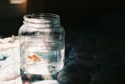 ​军人励志名言短句霸气(32句)