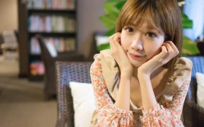 ​潮流励志短句说说（潮流社区重口味说说）