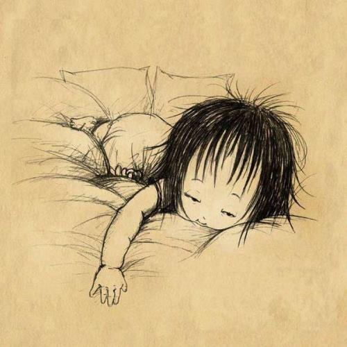 潮流励志短句说说