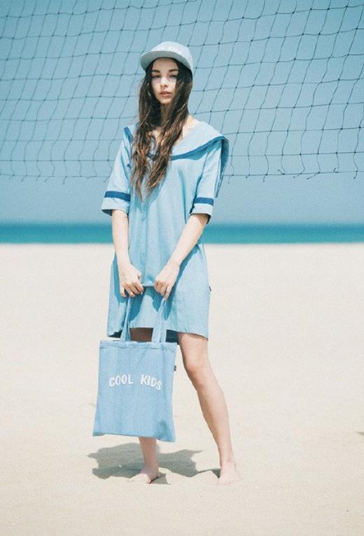 正能量励志工作格言