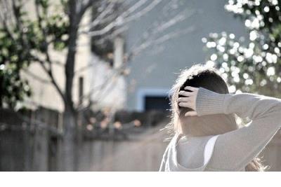 老师你以前是做厨师的吧