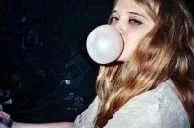 ​阳光励志唯美的句子简短合集57句