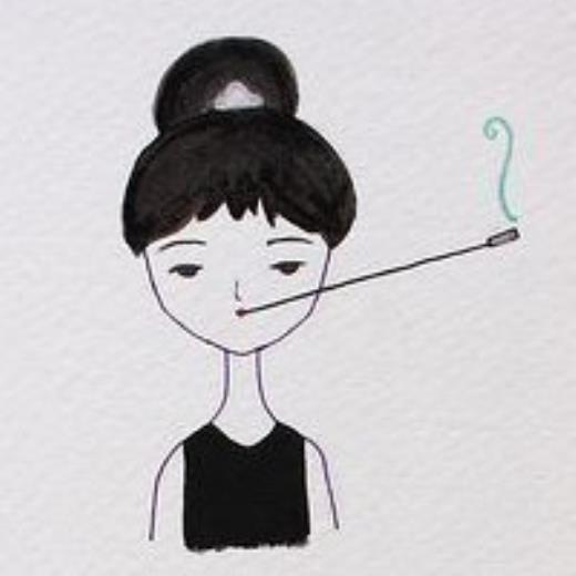 励志短句十字以内