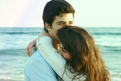 ​励志短句十字以内 励志语录经典短句