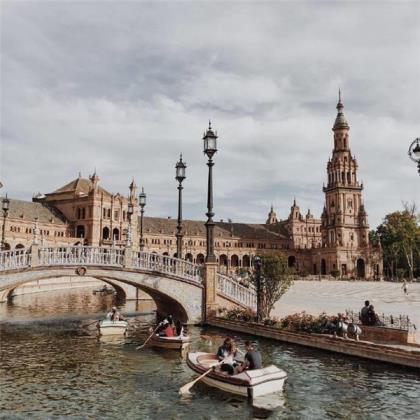 励志短句十字以内