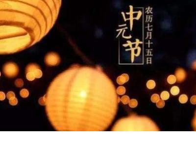 励志句子经典语句