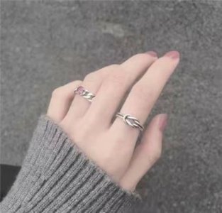 ​励志句子经典语句 冬天励志沮丧的句子