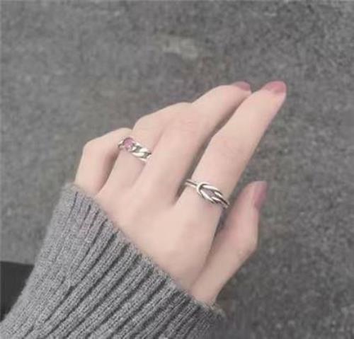 冬天励志沮丧的句子