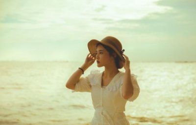 ​早安励志努力的问候语 激励人心的早安问候短句子