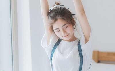 ​致自己的心情文案(适合写心情的配文)