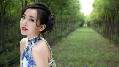 ​被家人催婚烦恼的说说 被催婚发朋友圈心情说说