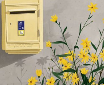 ​描写长大变成熟的句子(长大了成熟的心情短句)