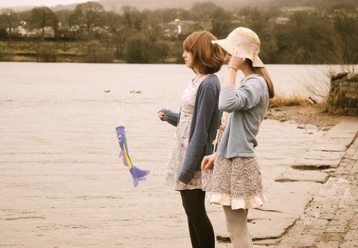 有人笑有人哭心酸句子