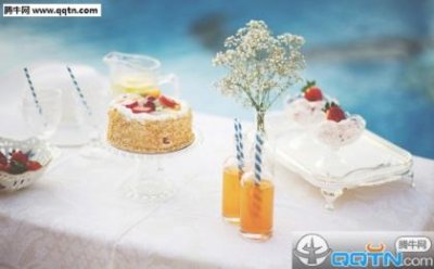 ​孤独句子说说心情(孤独寂寞伤感经典句子)