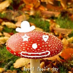 ​伤感放弃爱的说说心情短语 心碎绝望的伤感说说