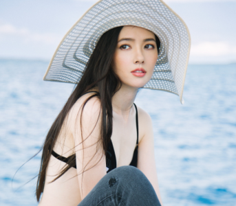 ​撩男朋友甜甜软软情话 异地撩老公到硬的句子