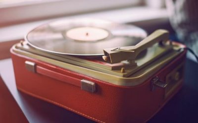 ​怎么向女生表白的话语 跟女孩子表白说什么话