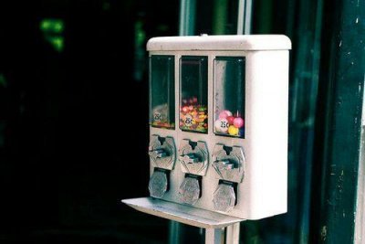 ​清晨心语励志短句集锦27句