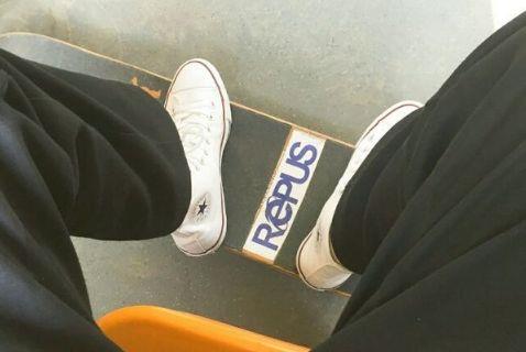 清晨心语励志短句