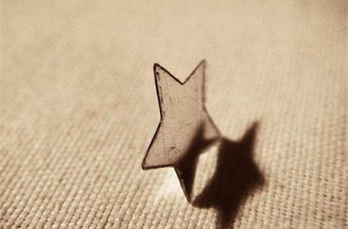 小清新励志微语录