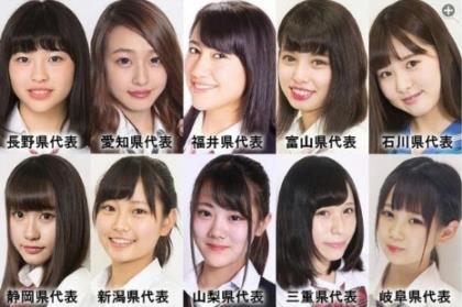 久别重逢适合发朋友圈的短句