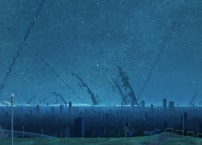 ​春天唯美的句子说说心情 精选20句适合发朋友圈