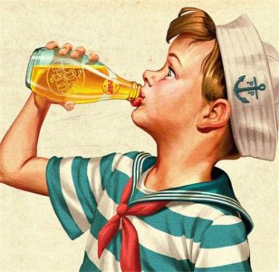 ​骂人超狠超难听的句子[18句] (人心太假太虚伪的句子说说)