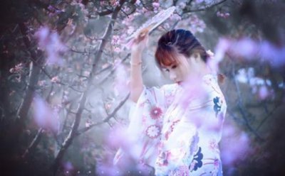 ​分手后让对方心痛的话（高傲分手让人心疼的句子）