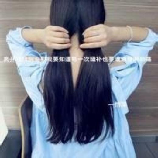 关于爱情的唯美句子短句