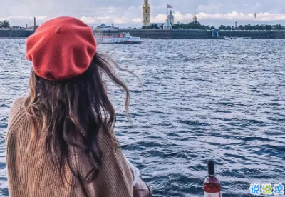 ​适合发qq空间的说说情感篇 适合在qq空间发的爱情说说大全