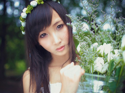 关于感情的说说：最凉的不过是人心，最卑微的不过是感情