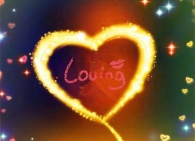 ​关于爱情幸福的签名（爱情个性签名大全）