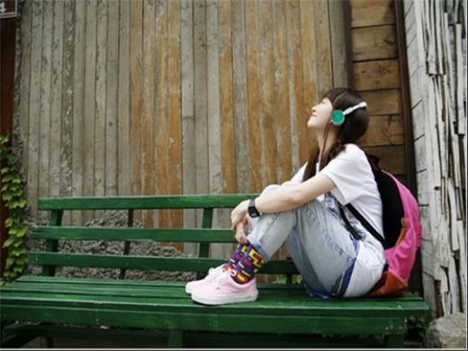 关于爱情幸福的签名