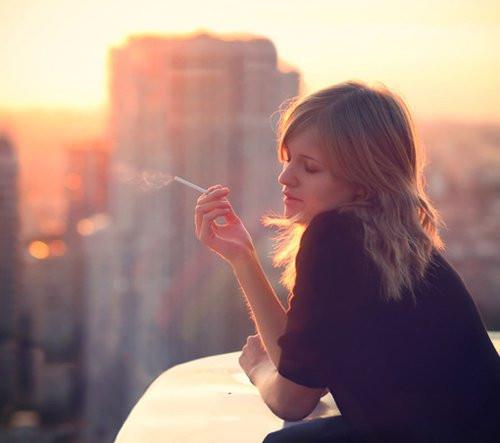 关于爱情幸福的签名