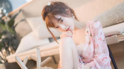 ​哄女友开心的肉麻情话，花言巧语的肉麻情话