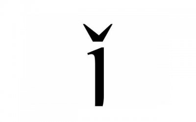 ​出发旅游前的心情说说