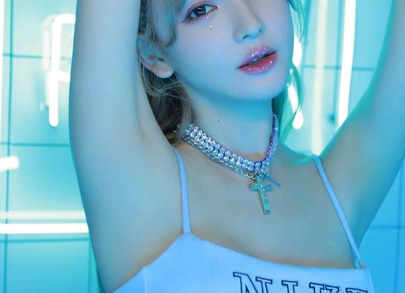 很甜很撩的情话短句(给男朋友的暖心情话短)