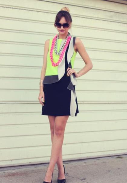 致自己励志的短句