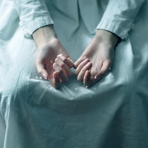 致自己励志的短句