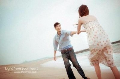 ​发朋友圈的励志句子