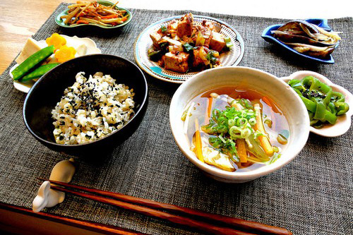 干劲十足的励志说说 有冲劲的正能量句子(32句)