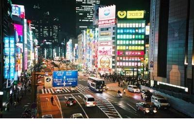 青年励志名言大全