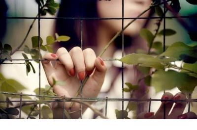 青年励志名言大全