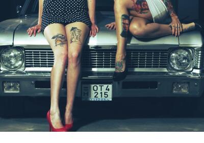 最新的劝人立志的名言警句大全