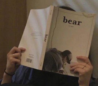 ​给心情不好的人发的暖心话 劝人心情好起来的句子