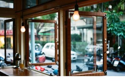 天气好出去玩的心情发朋友圈