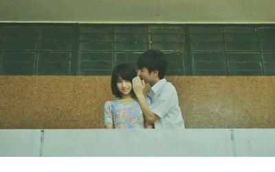 天气好出去玩的心情发朋友圈